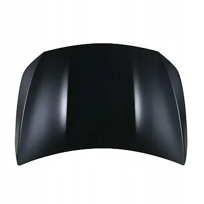 W118 HOOD